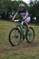 xcoVassach2016076