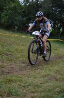 XcoVassach2016077