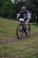 xcoVassach2016077