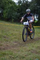 XcoVassach2016078