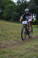 xcoVassach2016078