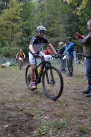 xcoVassach2016079