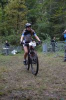 XcoVassach2016080
