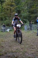 xcoVassach2016080