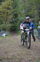 xcoVassach2016081