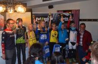 XcoVassach2016084