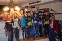 xcoVassach2016085