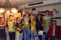 XcoVassach2016086