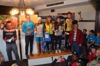 xcoVassach2016087