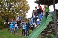 XcoVassach2016089