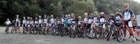 XcoVelden2016001