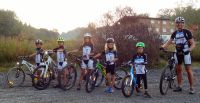 XcoVelden2016002