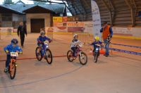 XcoVelden2016003