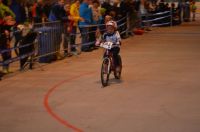 XcoVelden2016004