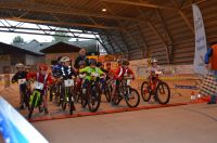 XcoVelden2016005