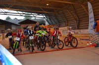 xcoVelden2016005