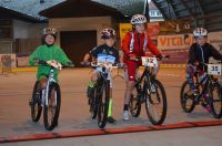 XcoVelden2016006