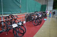 XcoVelden2016007