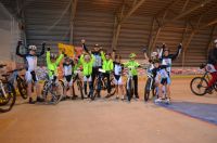 XcoVelden2016008