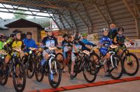 XcoVelden2016009
