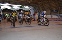 XcoVelden2016010