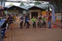XcoVelden2016011