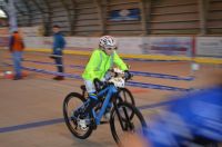 XcoVelden2016012