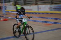 XcoVelden2016013