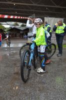 XcoVelden2016014