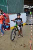 XcoVelden2016016