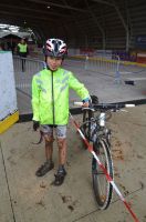 XcoVelden2016017
