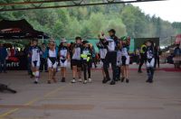 XcoVelden2016018
