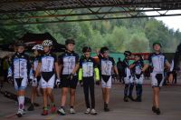 XcoVelden2016019