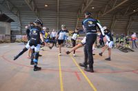 XcoVelden2016020