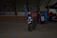 XcoVelden2016021