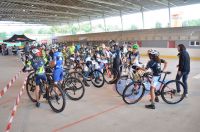 XcoVelden2016022