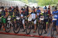 XcoVelden2016023