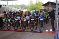 XcoVelden2016024