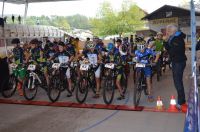 xcoVelden2016024