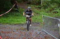 XcoVelden2016027