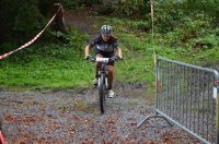 xcoVelden2016027