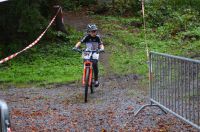 XcoVelden2016028