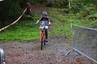 xcoVelden2016028