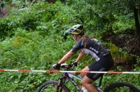 XcoVelden2016029