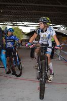 XcoVelden2016030