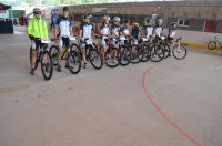 XcoVelden2016032