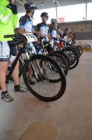 XcoVelden2016033