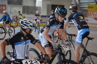 XcoVelden2016034