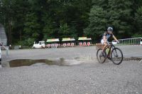 XcoVelden2016035