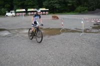 XcoVelden2016038